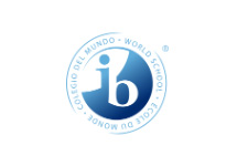 Resources/1/ib-logo 1.jpg